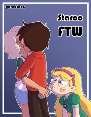 Star’s Tears – Star forces of Evil