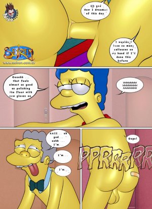 The Simpsons – Animated - Page 4
