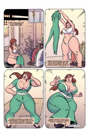 ExpansionFan- Bottom Heavy Blossom 2 - Page 4