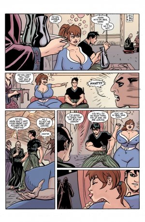 ExpansionFan- Bottom Heavy Blossom 2 - Page 9