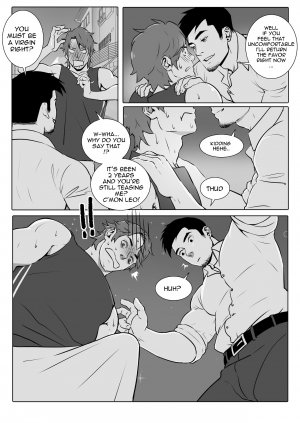 This Guy - Page 4