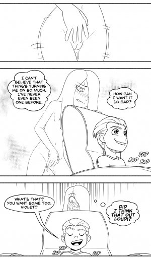 Supervision - Page 8