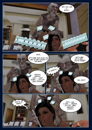 Changing Diapers Part 3- Supersoft2 - Page 15