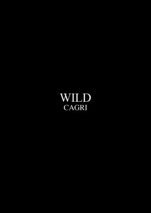 Fansadox 473- Cagri – Wild - Page 7