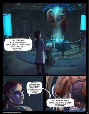 Infested - Page 4