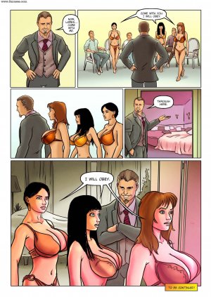Refresher Course - Issue 1 - Page 7