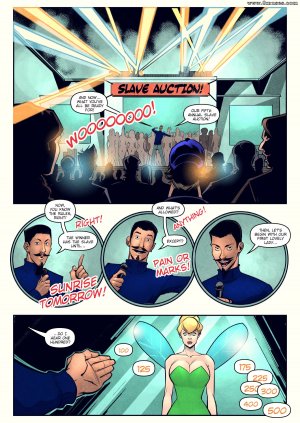 Con-Fused - Issue 7 - Page 2