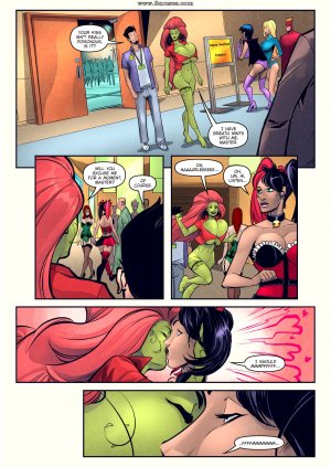 Con-Fused - Issue 7 - Page 8