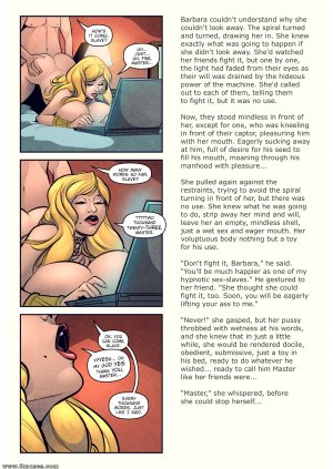 Con-Fused - Issue 7 - Page 12
