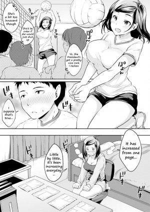 Shishunki Sex - Page 9