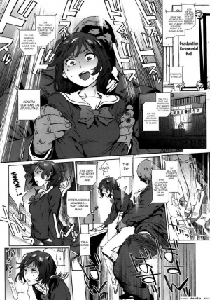  The Job of a-Committee member - Ch. 1-3 [English]  - Page 95