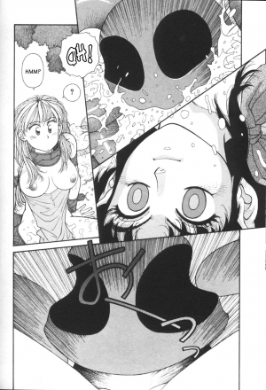 [Yui Toshiki] Princess Quest Saga [English] [SaHa] - Page 103