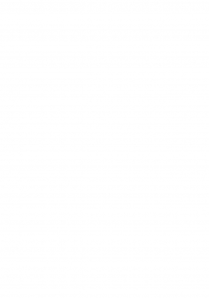 [Seki Sabato (Tsukuru)] Kyou mo Mata Katei Kyoushi ga Kite Kyousei Mesu Ochi Saimin Jugyou o Suru Hi [English] [Otokonoko Scans] [Digital] - Page 3