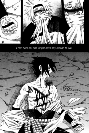 (C70) [Engawaken (Sokabe Ren)] Shura no Doukoku | Lamentation of the scene of carnage (Naruto) [English] [Arigatomina + Tekuu] - Page 18