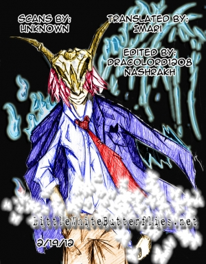 (CR36) [Shinnihon Pepsitou (St.germain-sal)] Kirameke! WP Senshuken! (Various) [English] =LWB= - Page 56
