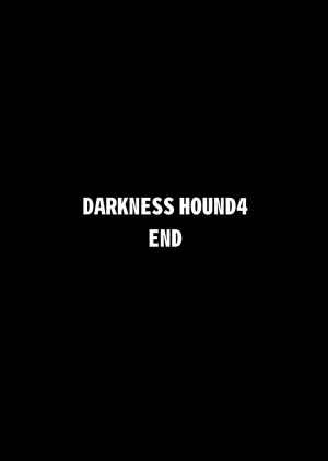 [Inumiso] DARKNESS HOUND 4 [English] {Zandy no Fansub} [Decensored] [Digital] - Page 66