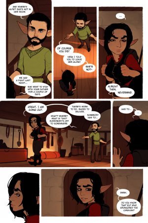 Alfie 7 - Page 2