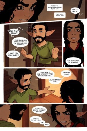 Alfie 7 - Page 4