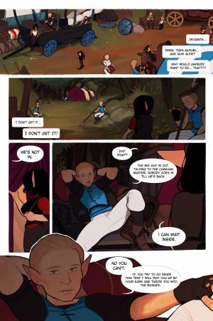 Alfie 7 - Page 7