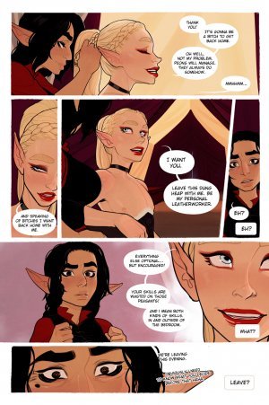 Alfie 7 - Page 10