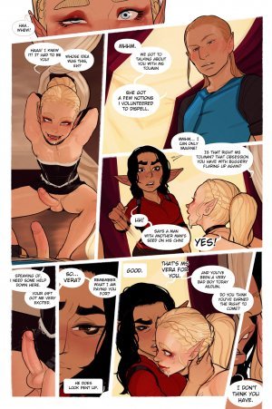 Alfie 7 - Page 22