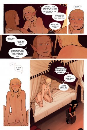 Alfie 7 - Page 39