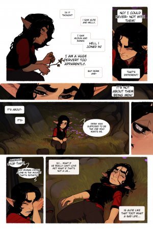 Alfie 7 - Page 44
