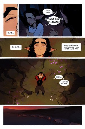 Alfie 7 - Page 45