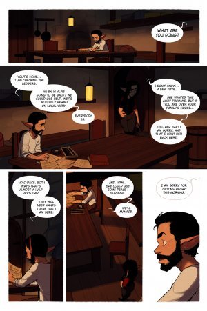 Alfie 7 - Page 46