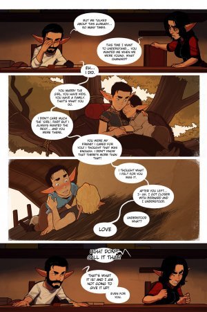 Alfie 7 - Page 48