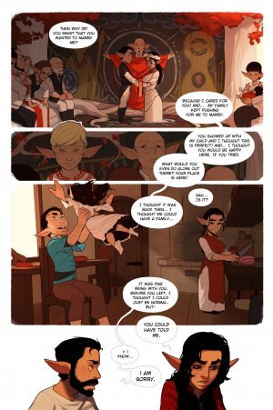 Alfie 7 - Page 49