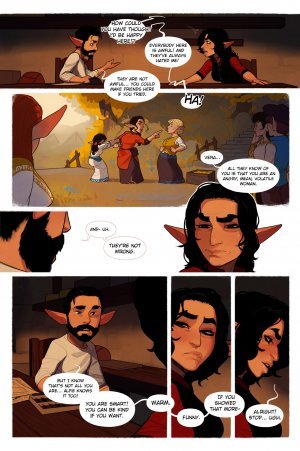 Alfie 7 - Page 50