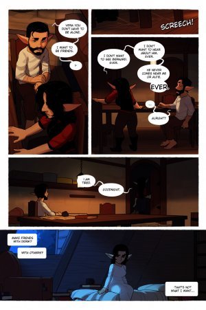 Alfie 7 - Page 51
