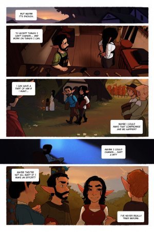 Alfie 7 - Page 52