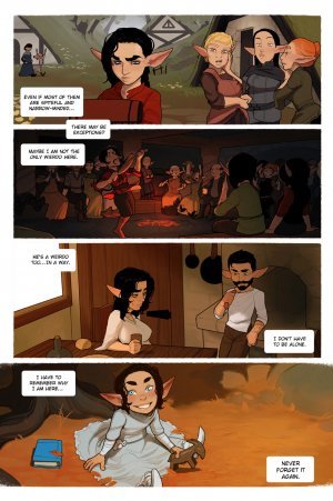 Alfie 7 - Page 53