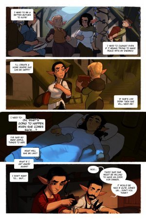 Alfie 7 - Page 54