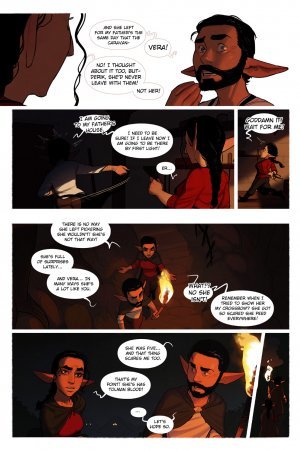 Alfie 7 - Page 56