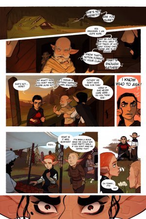 Alfie 7 - Page 57