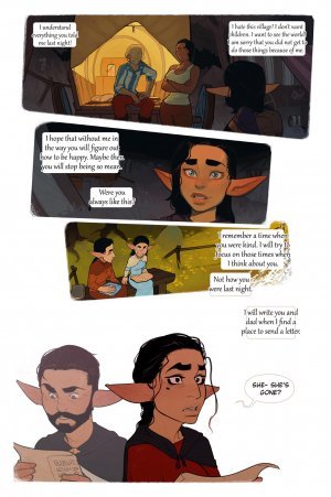 Alfie 7 - Page 61