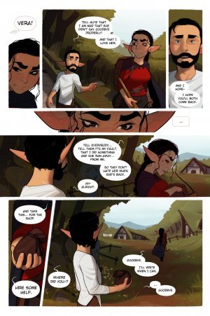 Alfie 7 - Page 66