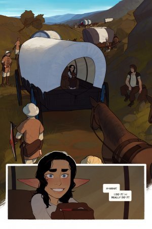 Alfie 7 - Page 68