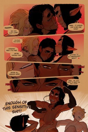 Alfie 9 - Page 40