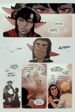 Alfie 9 - Page 52