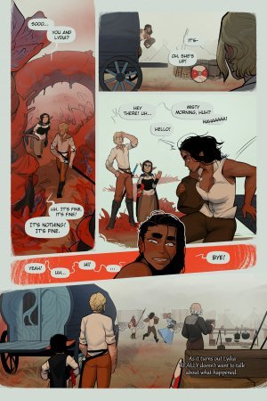 Alfie 9 - Page 54