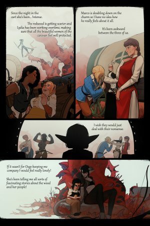 Alfie 9 - Page 55
