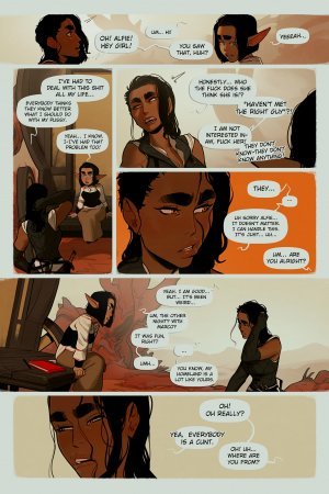 Alfie 9 - Page 59