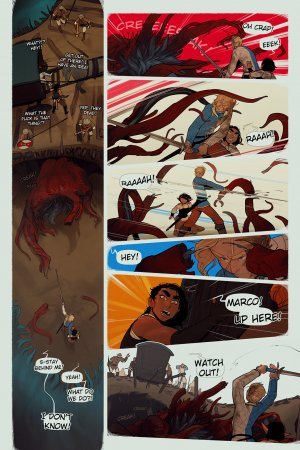 Alfie 9 - Page 66