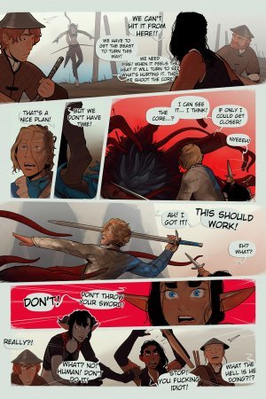 Alfie 9 - Page 69