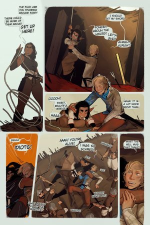 Alfie 9 - Page 71