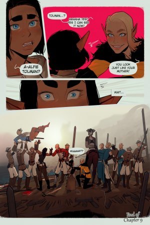 Alfie 9 - Page 75
